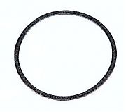 Sierra 23-0812 Thermostat Gasket