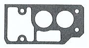 Sierra 23-0814 Thermostat Gasket