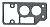 Sierra 23-0814 Thermostat Gasket