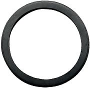 Sierra 23-0830 Gasket Thermostat Nl# 11 10015