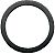 Sierra 23-0830 Gasket Thermostat Nl# 11 10015