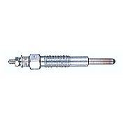 Sierra 23-1000 12 Volt Glowplug
