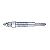 Sierra 23-1000 12 Volt Glowplug