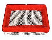 Sierra 23-1101 Air Filter