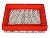 Sierra 23-1101 Air Filter