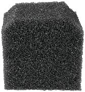 Sierra 23-1103 Filter Element Air NL#24 28003