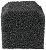 Sierra 23-1103 Filter Element Air NL#24 28003