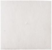 Sierra 23-1104 Filter Air Fp# IC78.460.000B