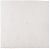 Sierra 23-1104 Filter Air Fp# IC78.460.000B