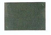 Sierra 23-1130 Air Filter