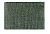 Sierra 23-1130 Air Filter