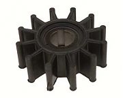 Sierra 23-2002 Impeller