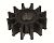 Sierra 23-2002 Impeller
