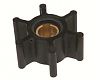 Sierra 23-2003 Impeller