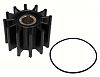 Sierra 23-3300 Impeller Kit
