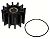 Sierra 23-3300 Impeller Kit