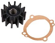 Sierra 23-3301 Impeller Kit