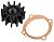 Sierra 23-3301 Impeller Kit