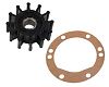 Sierra 23-3302 Impeller Kit