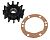 Sierra 23-3302 Impeller Kit
