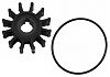 Sierra 23-3303 Impeller Kit