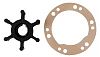 Sierra 23-3304 Impeller Kit