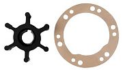 Sierra 23-3304 Impeller Kit