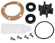 Sierra 23-3305 Impeller Kit