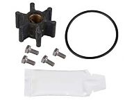 Sierra 23-3306 Impeller Kit