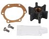 Sierra 23-3307 Impeller Kit