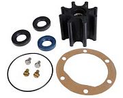 Sierra 23-3309 Impeller Kit