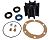 Sierra 23-3309 Impeller Kit