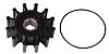 Sierra 23-3310 Impeller Kit