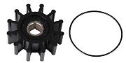 Sierra 23-3310 Impeller Kit