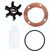 Sierra 23-3311 Impeller Kit