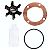 Sierra 23-3311 Impeller Kit