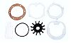 Sierra 23-3312 Impeller Kit