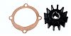 Sierra 23-3313 Impeller Kit