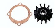 Sierra 23-3313 Impeller Kit