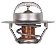 Sierra 23-3600 Thermostat - 180 Degrees
