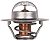 Sierra 23-3600 Thermostat - 180 Degrees