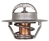 Sierra 23-3601 Thermostat - 140 Degrees