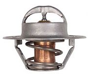 Sierra 23-3601 Thermostat - 140 Degrees