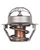 Sierra 23-3602 Thermostat - 140 Degrees