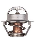 Sierra 23-3602 Thermostat - 140 Degrees