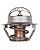 Sierra 23-3602 Thermostat - 140 Degrees