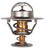 Sierra 23-3604 Thermostat - 140 Degrees