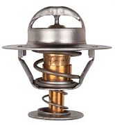 Sierra 23-3604 Thermostat - 140 Degrees