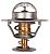 Sierra 23-3604 Thermostat - 140 Degrees