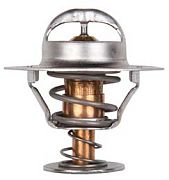 Sierra 23-3605 Thermostat - 180 Degrees